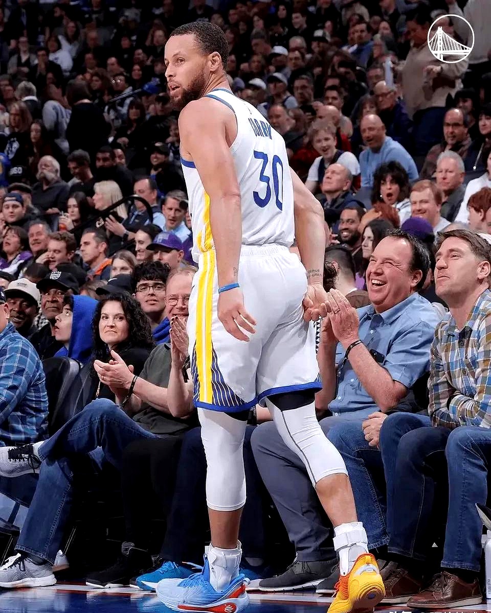 九游网页版登录入口-勇士拒绝轻敌心态，力争再次夺得总冠军