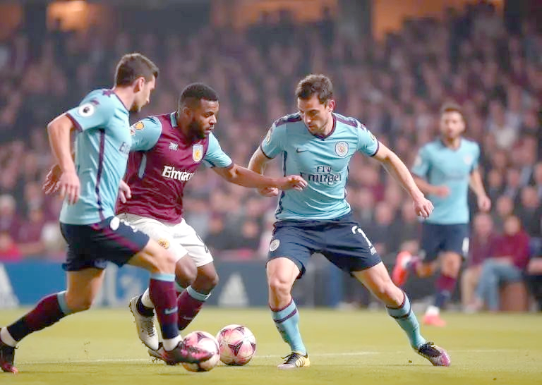 弗赖堡要与法兰克福争个胜负