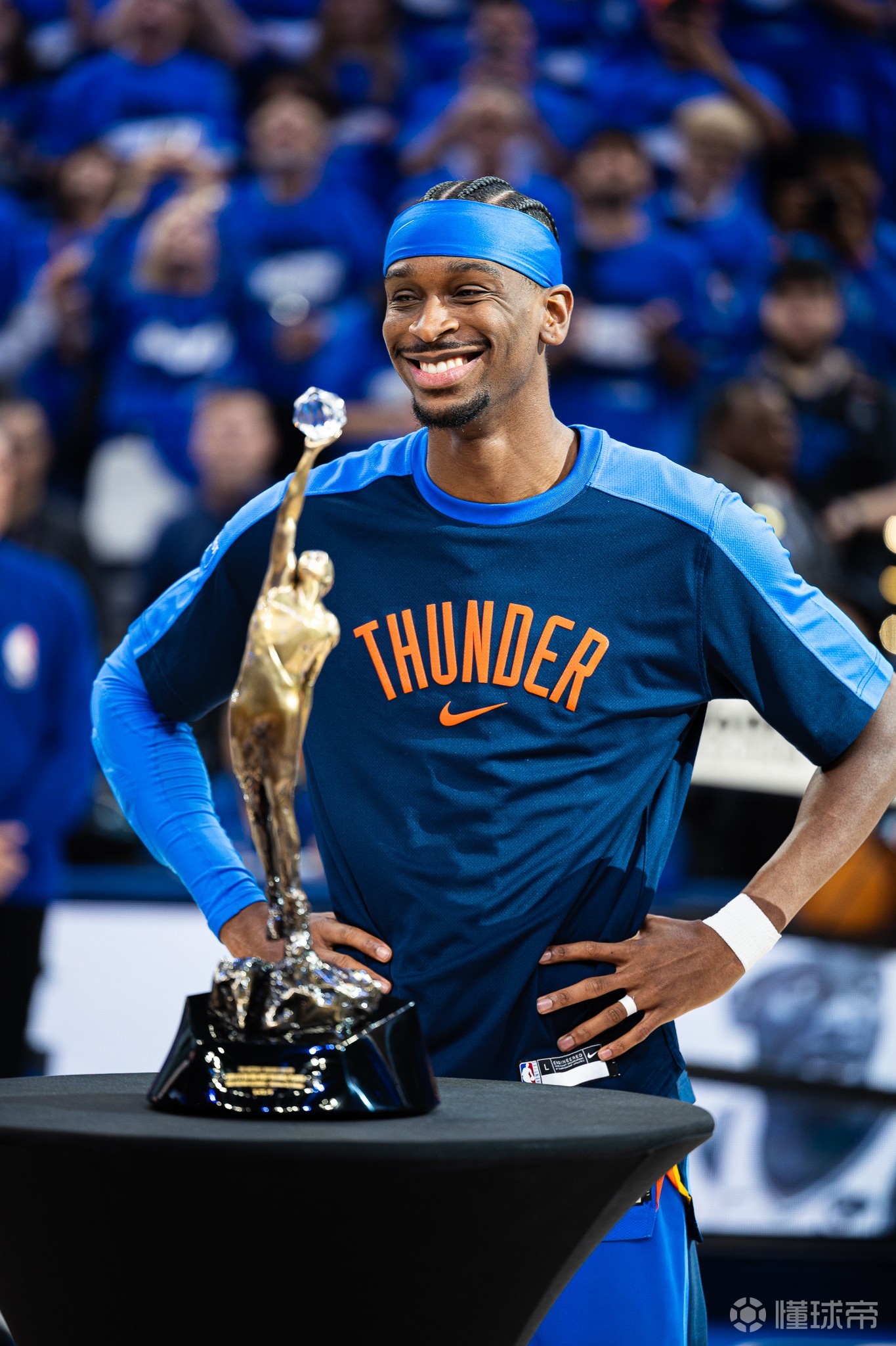 步行者战胜爵士，实力逐渐凸显的简单介绍