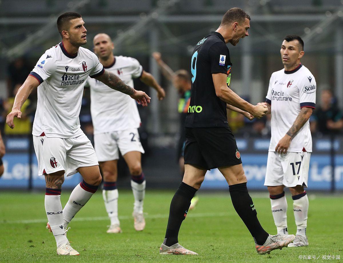 恩波利主场大胜尼斯，重返比赛正轨的简单介绍