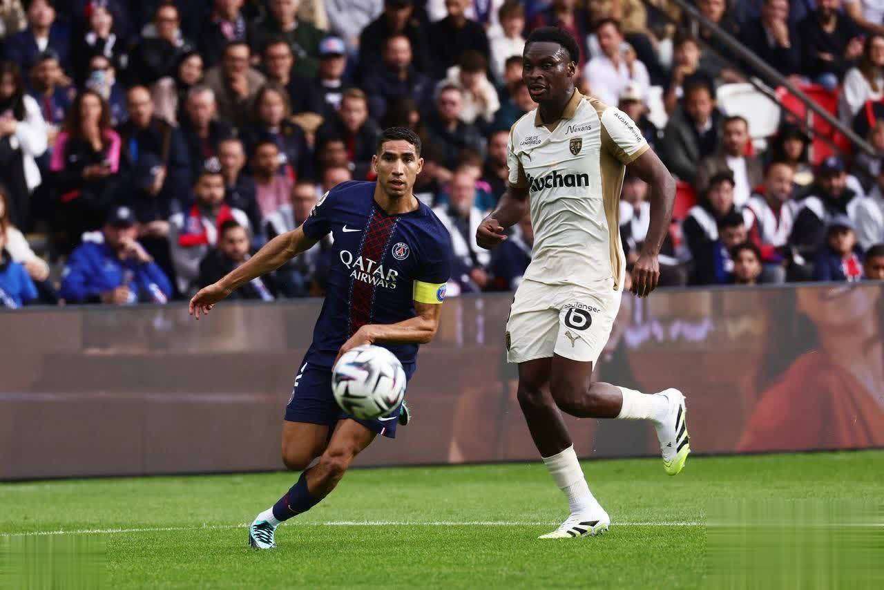 九游在线登录-亚特兰大球员眼神坚定，决心取胜的简单介绍