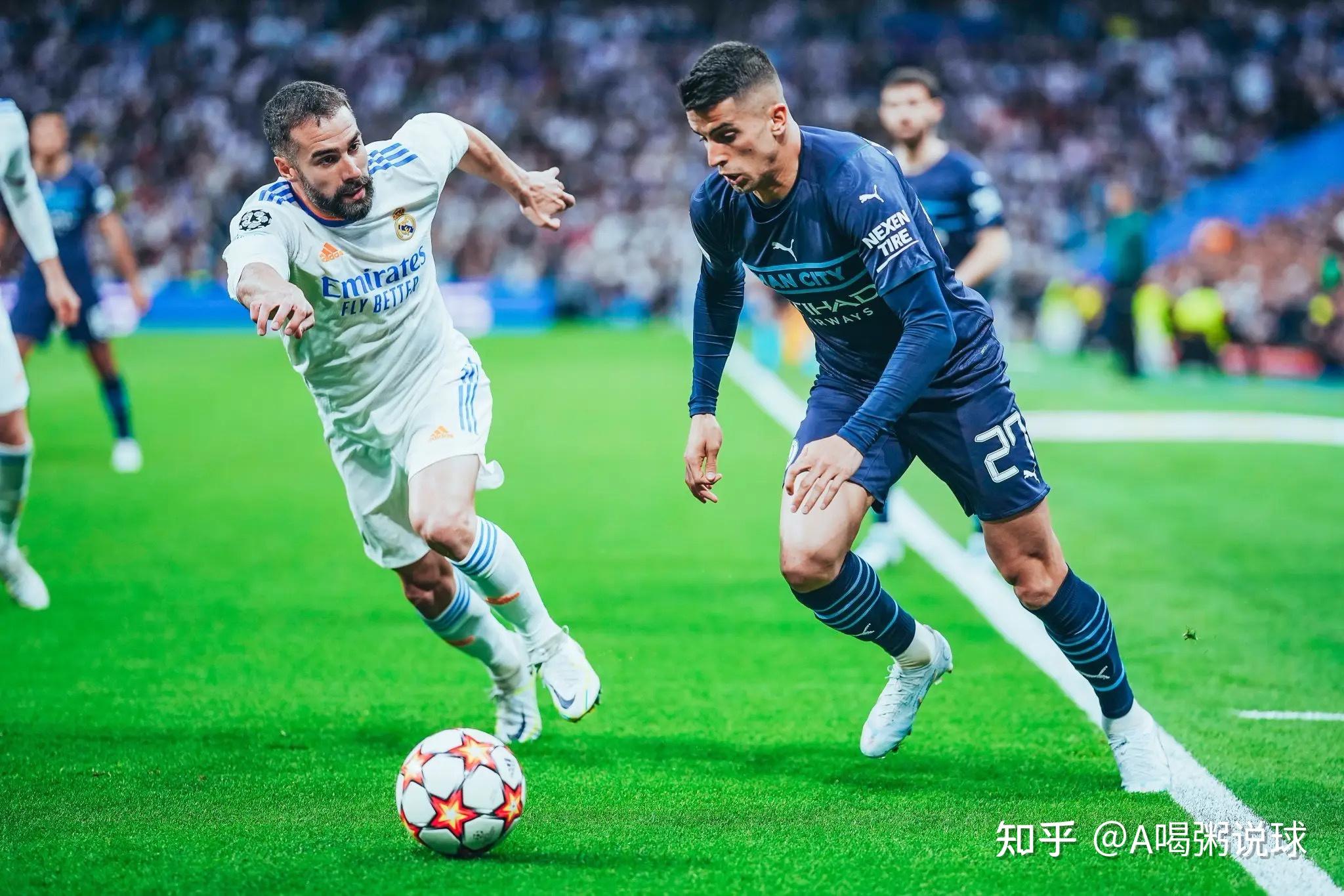 国际足球盛会：球队实力PK赛事风采的简单介绍