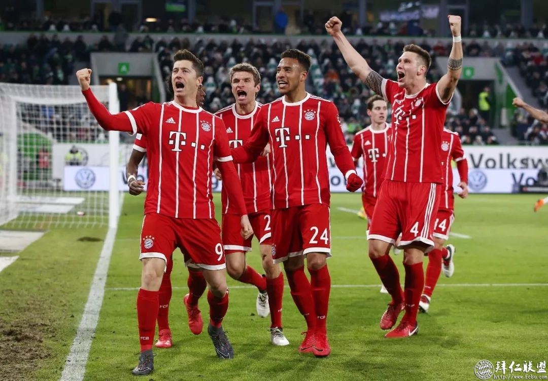 九游app下载-关于狼堡前景看好引发球迷期待的信息