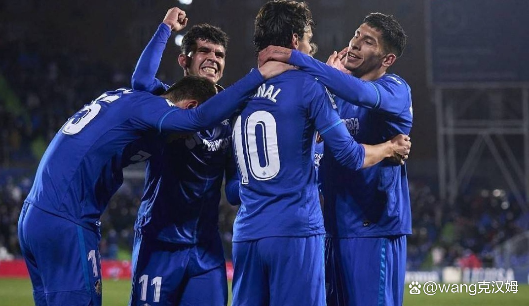 九游链接-包含赫塔菲客场惨败，降级区逼近！的词条