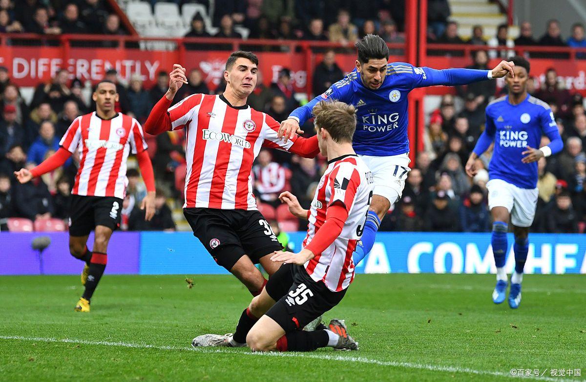 霍芬海姆在下一个比赛中面对狼堡的挑战