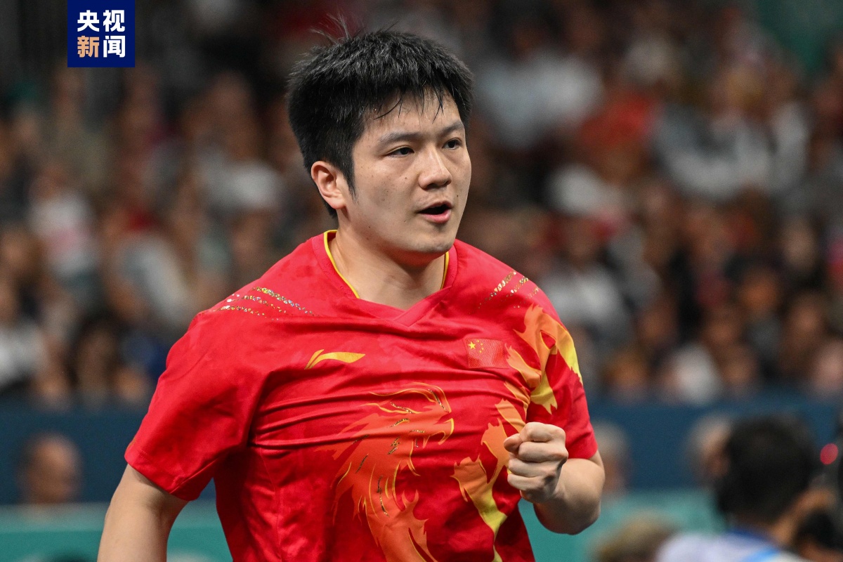 九游教练-捷克队以全力以赴，获得顺利晋级