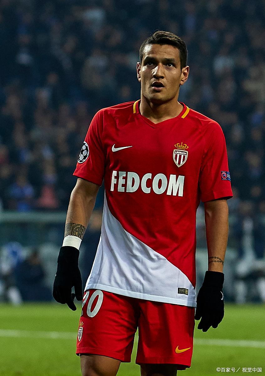 九游官网-摩纳哥主场大胜，继续稳固积分榜前列位置的简单介绍