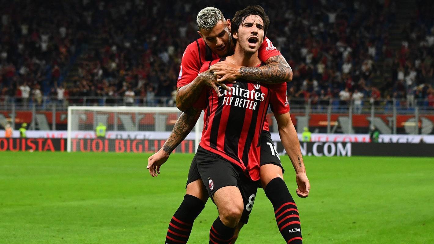 九游网页版登录入口-卡利亚里客场告负，积分略有减少的简单介绍