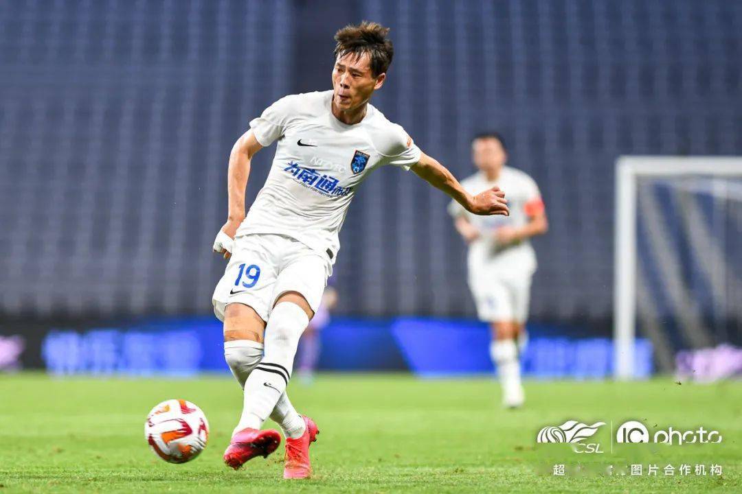 九游注册-卡塔尔队员士气高昂备战国际比赛，期待表现的简单介绍