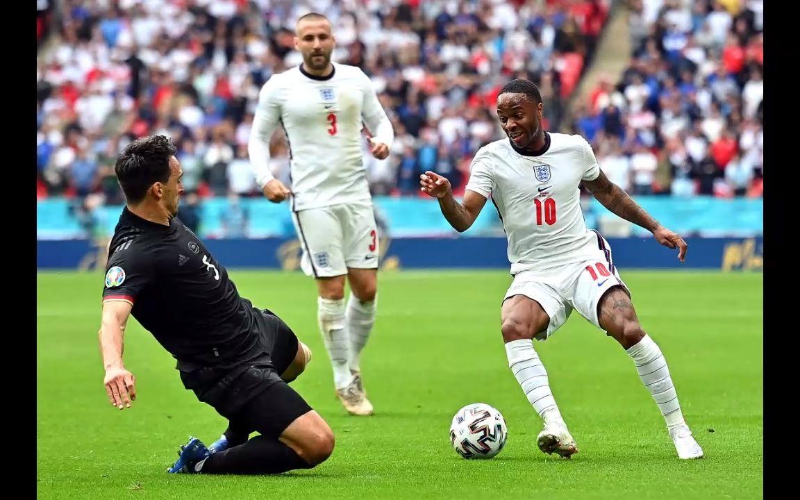 九游链接-北马其顿vs.荷兰，欧预赛小组领头羊争霸的简单介绍