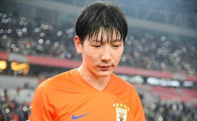 九游活动-包含预备队小将出场获得宝贵机会，助军晋级亚冠的词条