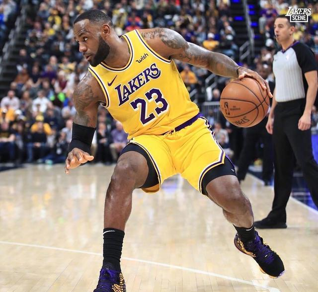 九游活动-包含都灵意外遭遇失利，终结连胜纪录的词条