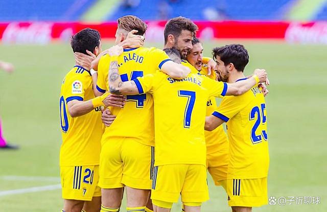 欧洲篮球联赛擂台二战，谁将胜出