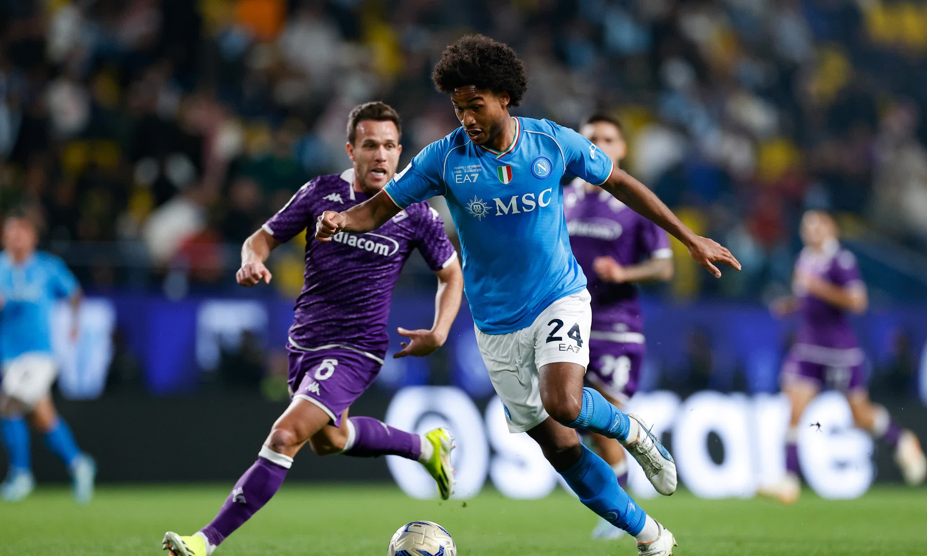 九游视频-毕尔巴鄂防守铁桶般稳固，对决皇马备战的简单介绍