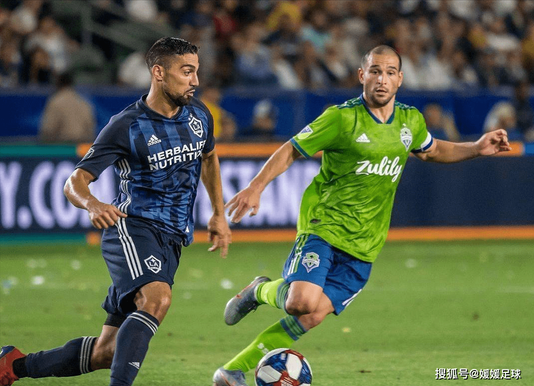 关于葡萄牙队擒波黑，成功晋级四强的信息