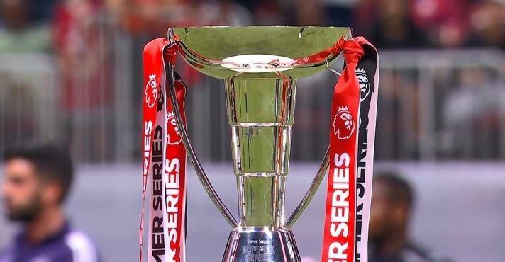 九游亚洲官网-曼联客场惊险获胜，终结不败纪录