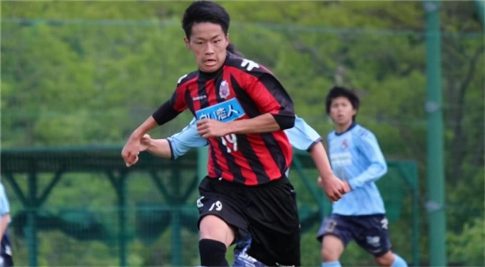 包含大阪樱花势不可挡,积分榜排名稳步上升的词条 包含大阪樱花势不可挡,积分榜排名稳步上升的词条