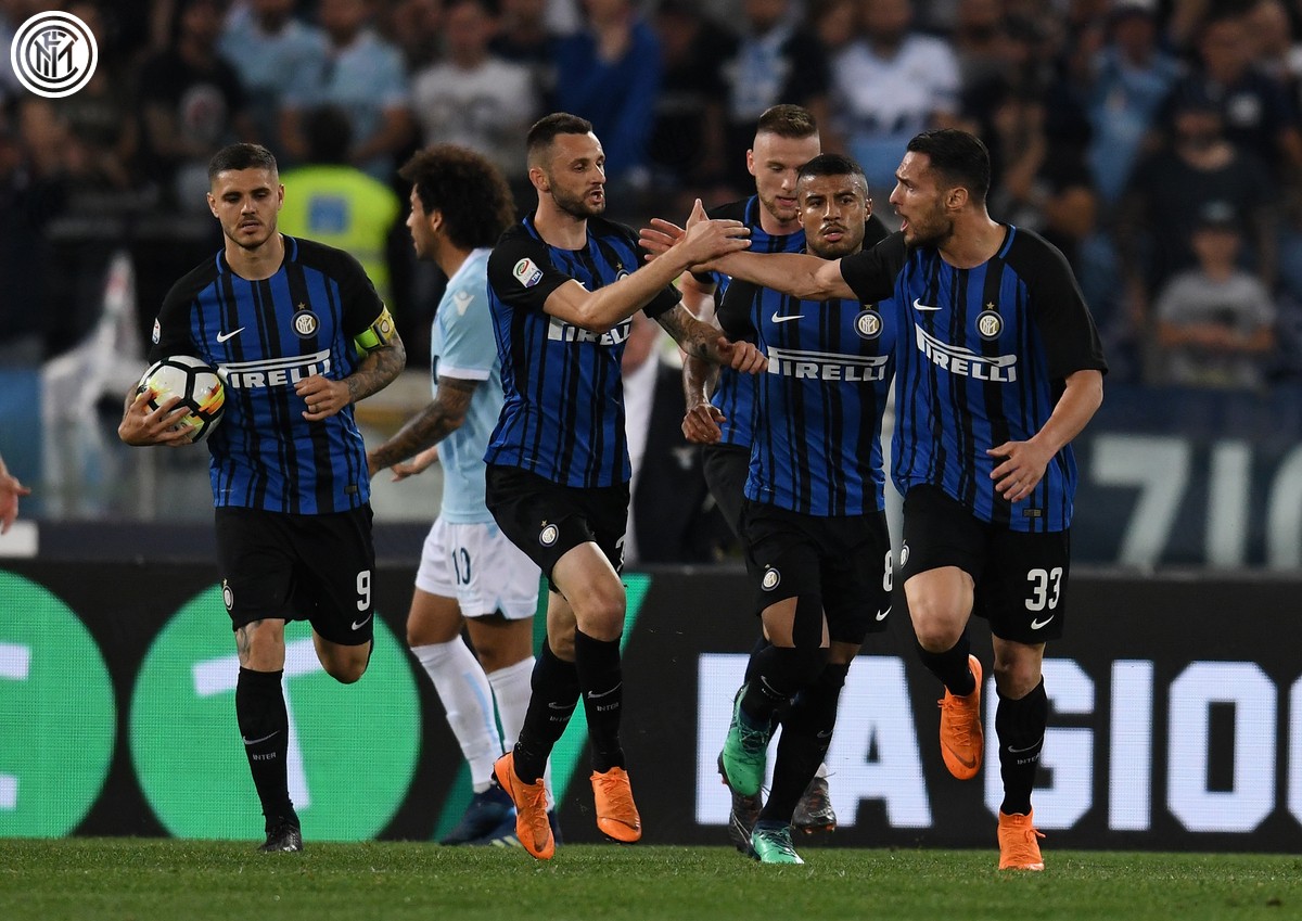 九游网站入口-包含克罗托内主场告捷，逼近保级线的词条