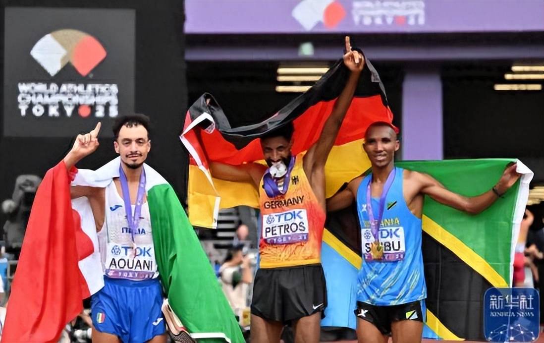 俄罗斯田径队员突破自我,斩获金牌的简单介绍 俄罗斯田径队员突破自我,斩获金牌的简单介绍