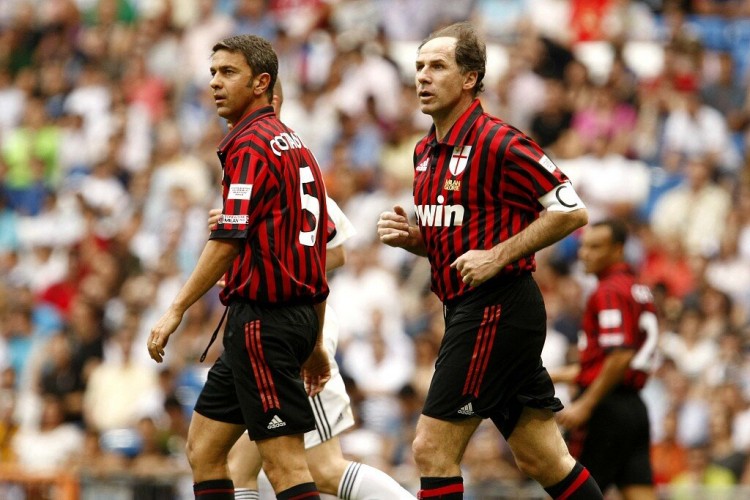 马队前锋连破四球,帮助球队获胜 马队前锋连破四球,帮助球队获胜