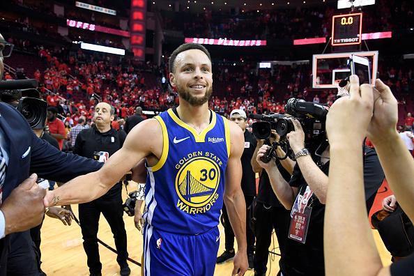 九游网页版-包含开拓者主场告捷连胜，米尔萨普状奇亏残的词条