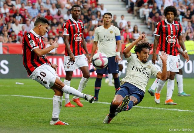 九游app下载地址-尼斯队在客场取得宝贵的三分