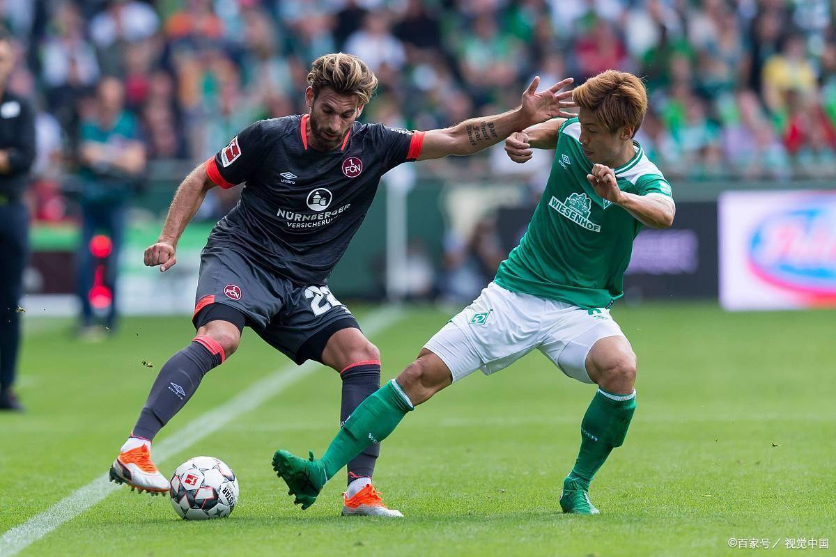 尼斯队在客场取得宝贵的三分