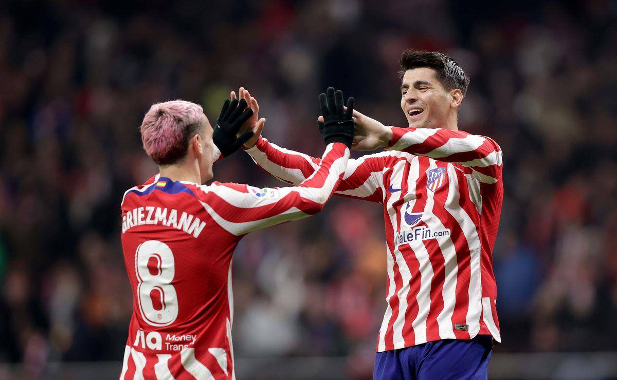 九游网页版-奥布拉克神扑关键球，马竞战胜对手的简单介绍