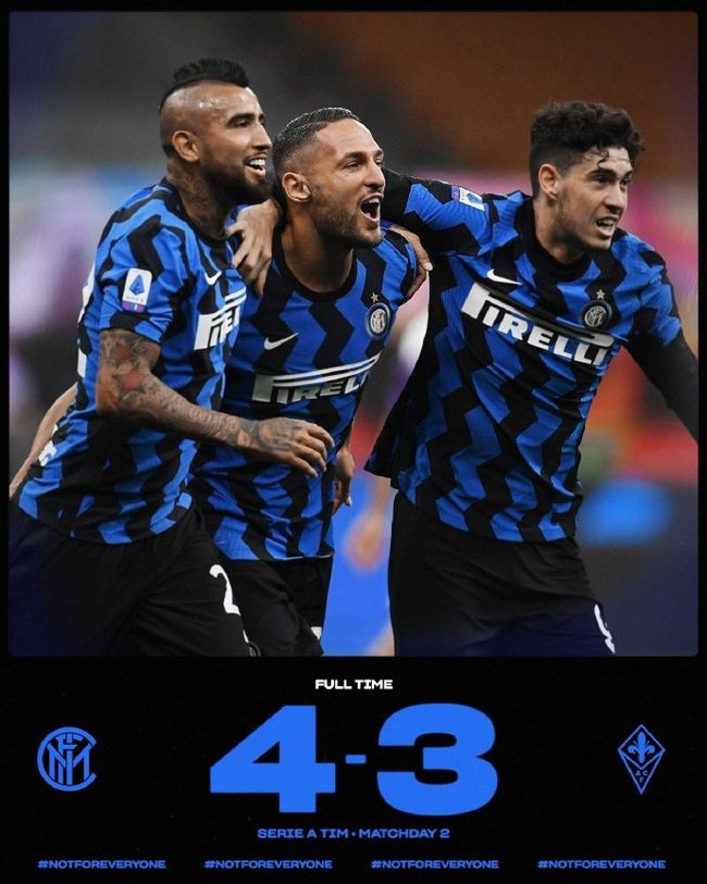 九游在线-佛罗伦萨的艰难：客场逆转告负的简单介绍