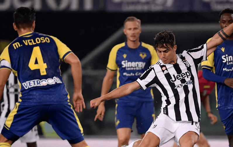 九游中国官网-调整后的帕尔马，艰难战胜维罗纳