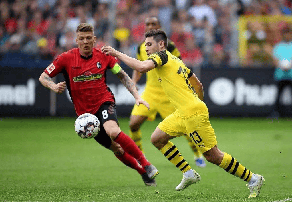 调整后的帕尔马，艰难战胜维罗纳