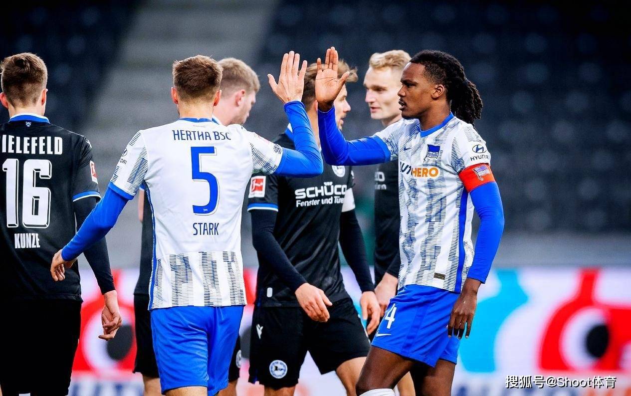 九游视频-柏林赫塔遭受惨败，面临困境