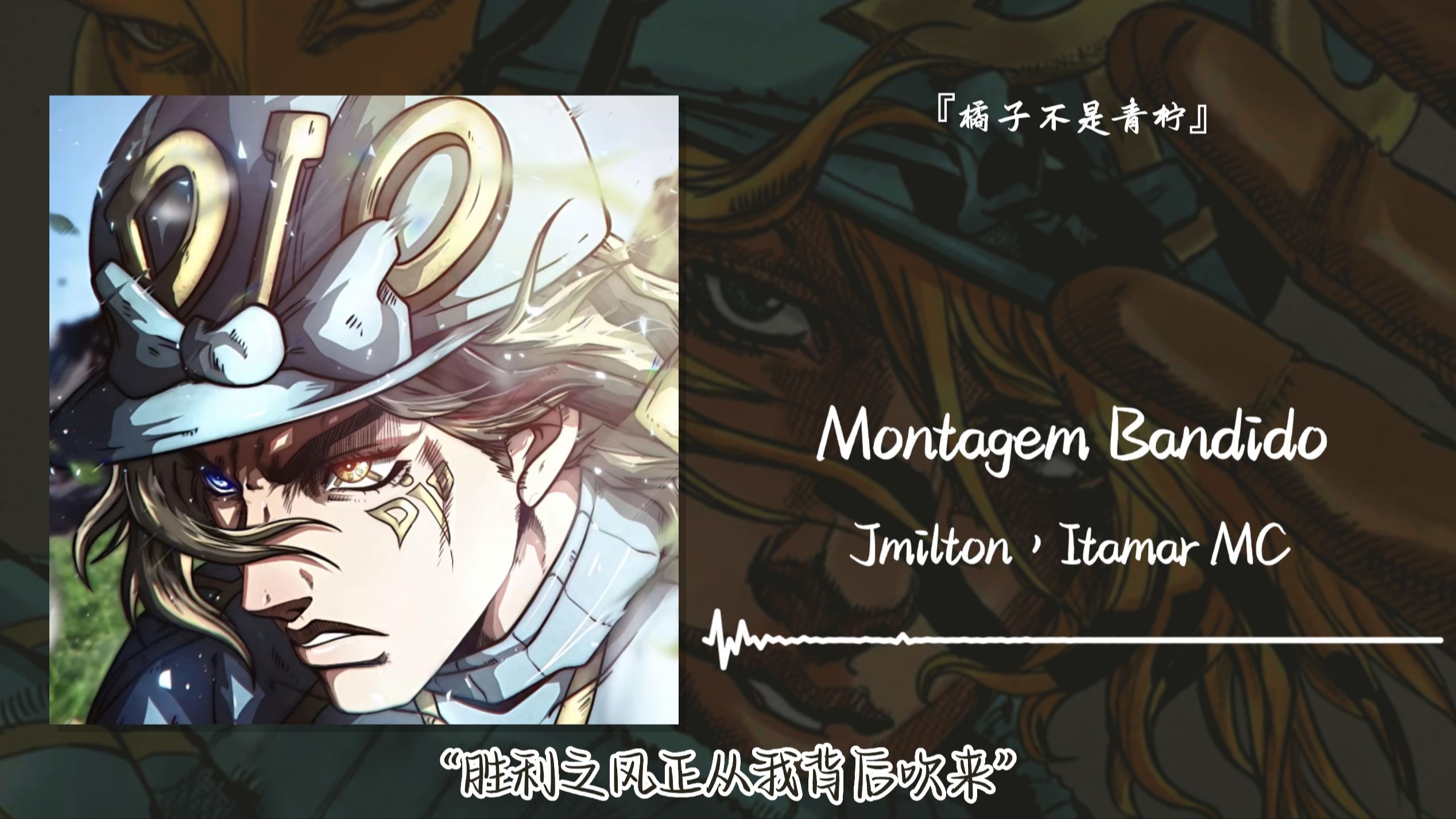 九游网页版入口-凯泽斯劳滕逆袭成功胜利来之不易的简单介绍