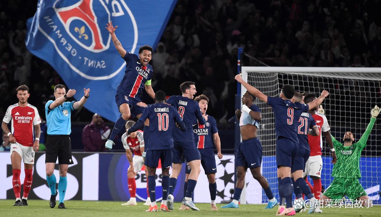 巴黎圣日耳曼客场大胜,法甲领头羊稳固位置的简单介绍 巴黎圣日耳曼客场大胜,法甲领头羊稳固位置的简单介绍