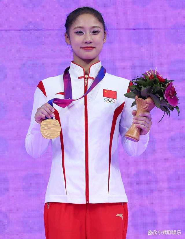 历史性时刻!选手创下新里程碑的简单介绍 历史性时刻!选手创下新里程碑的简单介绍