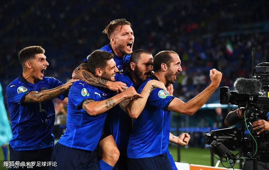 九游登录入口-意大利队全力以赴，晋级征程继续的简单介绍
