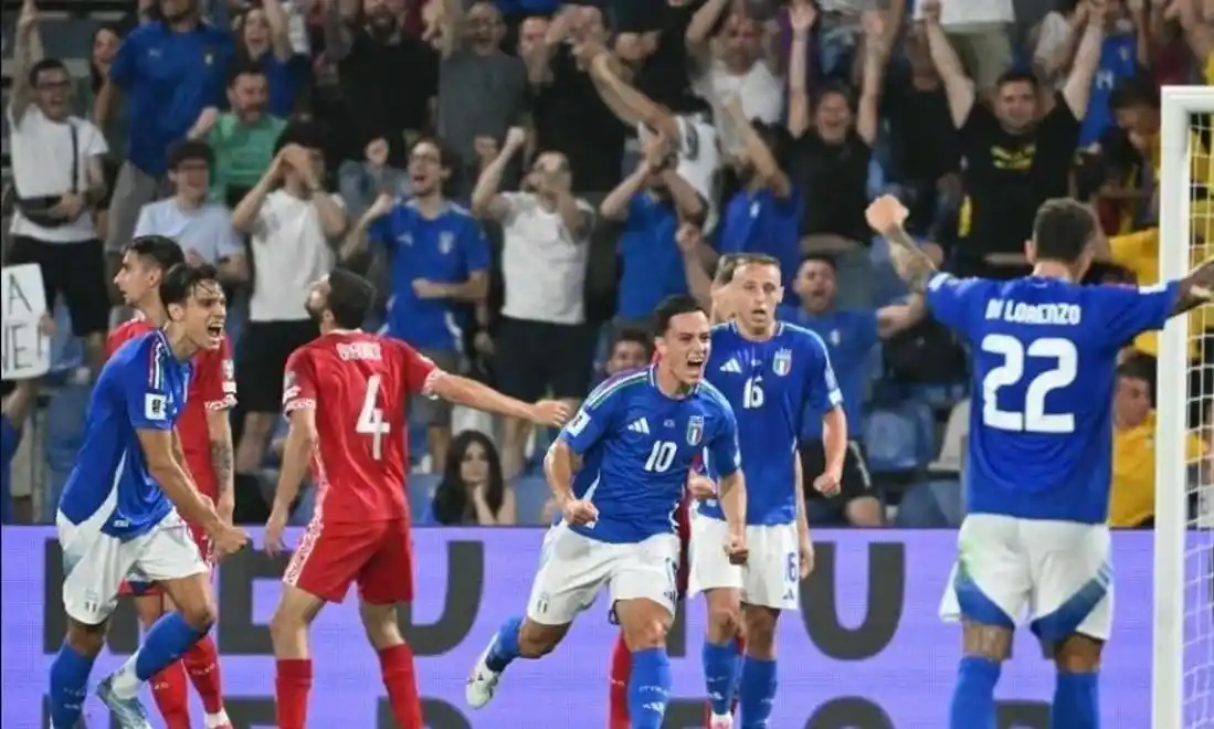 包含摩尔多瓦战平德国,晋级欧国联八强的词条 包含摩尔多瓦战平德国,晋级欧国联八强的词条