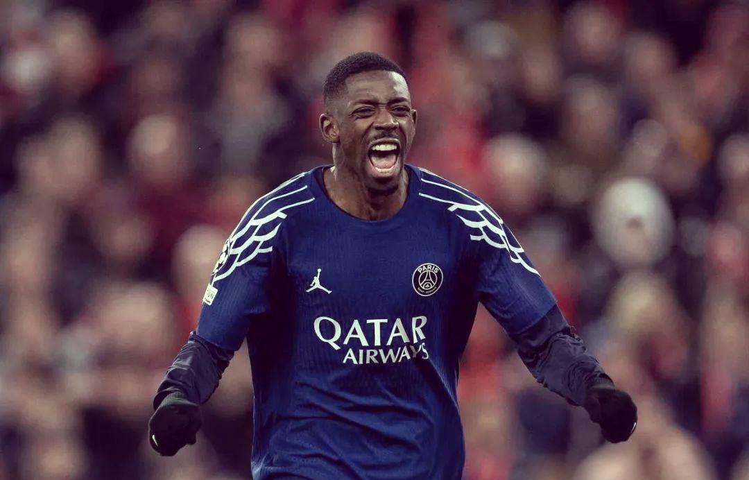 绝杀之战：巴黎圣日耳曼取得关键胜利的简单介绍